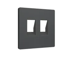 Клавиша/Накладка Ambrella Volt AP9121