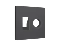 Клавиша/Накладка Ambrella Volt AP9125