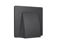 Клавиша/Накладка Ambrella Volt AP9158