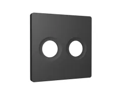 Клавиша/Накладка Ambrella Volt AP9133