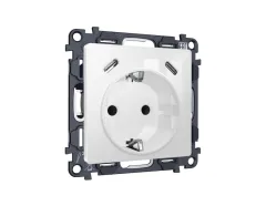 Розетка Ambrella Volt MA110510