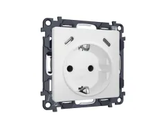 Розетка Ambrella Volt MA130510