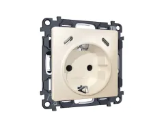 Розетка Ambrella Volt MA310510