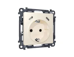 Розетка Ambrella Volt MA330510