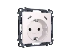 Розетка Ambrella Volt MA210510