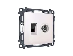 Розетка Ambrella Volt MA212510