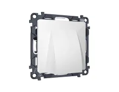 Вывод кабеля Ambrella Volt MA115810