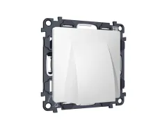 Вывод кабеля Ambrella Volt MA135810