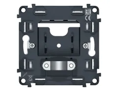 Вывод кабеля Ambrella Volt VM238