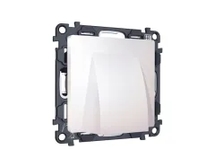 Вывод кабеля Ambrella Volt MA215810