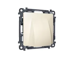 Вывод кабеля Ambrella Volt MA315810