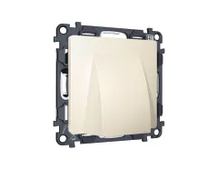 Вывод кабеля Ambrella Volt MA335810