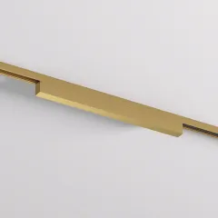 Блок питания Denkirs TR5739-SB