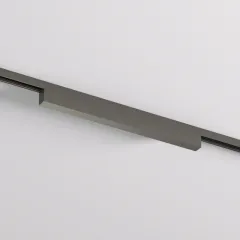 Блок питания Denkirs TR5739-DN