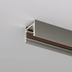 Шинопровод Denkirs TR5716-DN