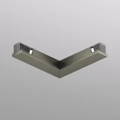 Коннектор Denkirs TR5723-DN