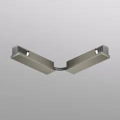 Коннектор Denkirs TR5724-DN