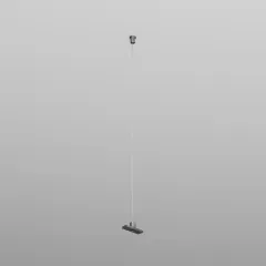 Подвесной комплект Denkirs TR5718-DN