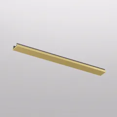 Заглушка Denkirs TR5736-SB