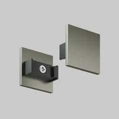 Заглушка Denkirs TR5735-DN