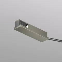 Подвод питания Denkirs TR5721-DN