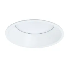 Встраиваемый светильник ARTE Lamp A7794PL-1WH