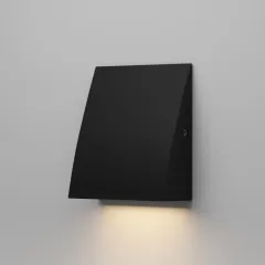 Подсветка ступеней лестницы Elektrostandard 40159/LED 4000K Черный