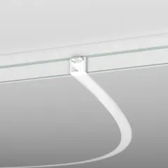 Профиль Elektrostandard LL-2-ALP026