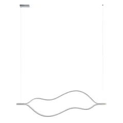 Подвесной светильник LOFT IT 10403/1400 SN