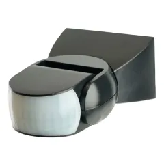 Датчик движения Feron 51576