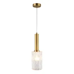 Подвесной светильник APLOYT APL.310.06.01