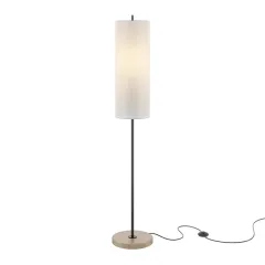 Торшер Maytoni MOD437FL-01B