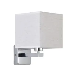 Бра LUMION 8360/1W