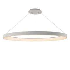 Подвесная люстра Mantra 8645