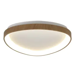 Накладной светильник Mantra 8632