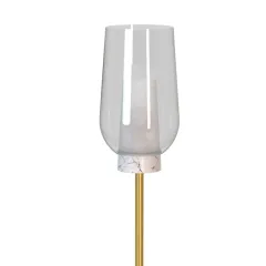 Торшер Mantra 8402