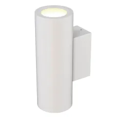 Светильник настенный Mantra 9098