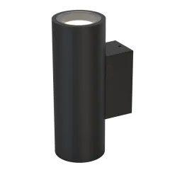 Светильник настенный Mantra 9099