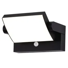 Светильник настенный Mantra 8473