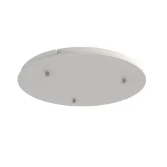 База накладная Mantra 8261