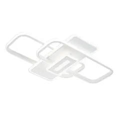 Накладной светильник Escada 10232/4LED