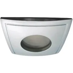 Встраиваемый светильник ARTE Lamp A5444PL-3CC