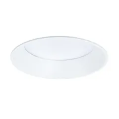 Встраиваемый светильник ARTE Lamp A7795PL-1WH