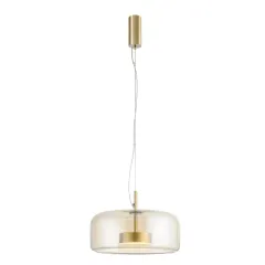 Подвесной светильник Favourite 4235-2P