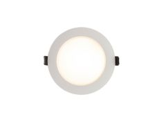 Встраиваемый светильник Denkirs DK3046-WH