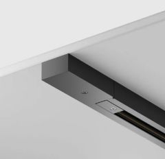 Шинопровод однофазный Maytoni UNITY TRX001-111B