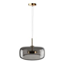 Светильник подвесной Loft IT 10041B