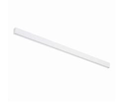 ST003.519.00 Шинопровод магнитный накладной Длина 1 000мм