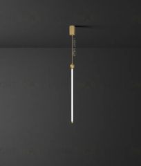 Divert Светильник подвесной 60см 