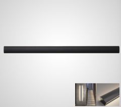 Настенный светильник Riborg 600мм 4000К